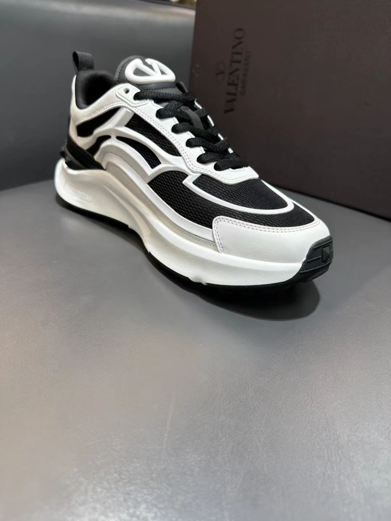 Valentino Sneakers